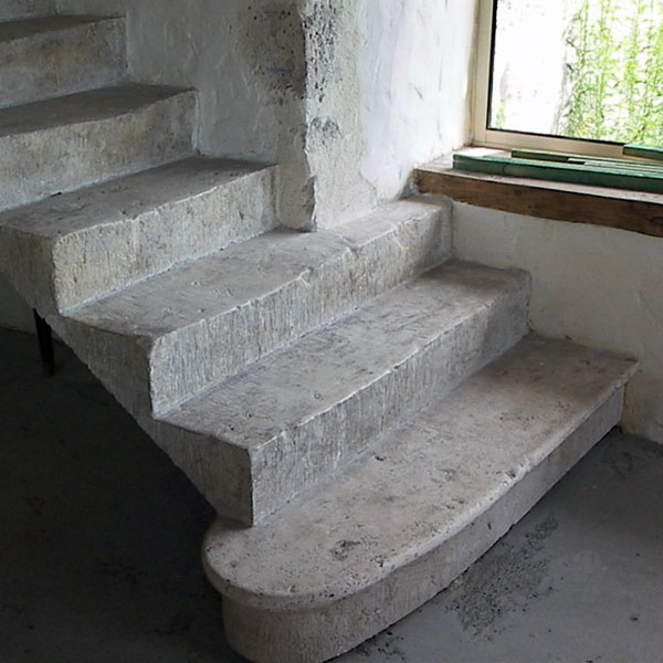 escalier3